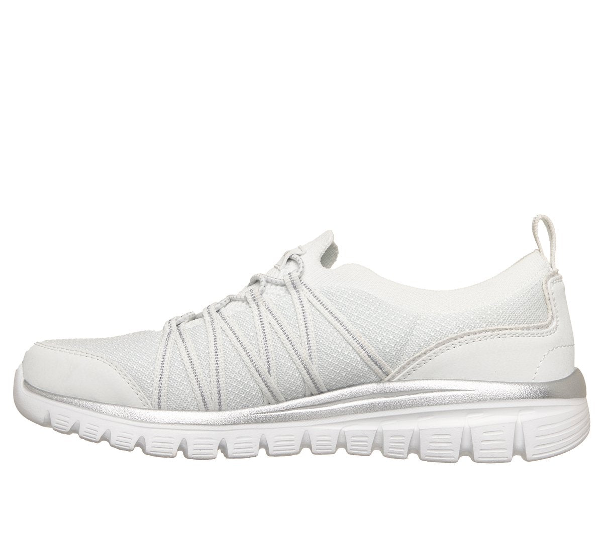 Skechers US | Graceful - Purecrush