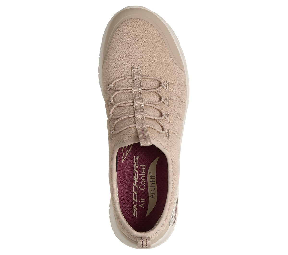 Skechers near me | Arch Fit Virtue - Dahlia