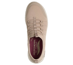 Skechers near me | Arch Fit Virtue - Dahlia