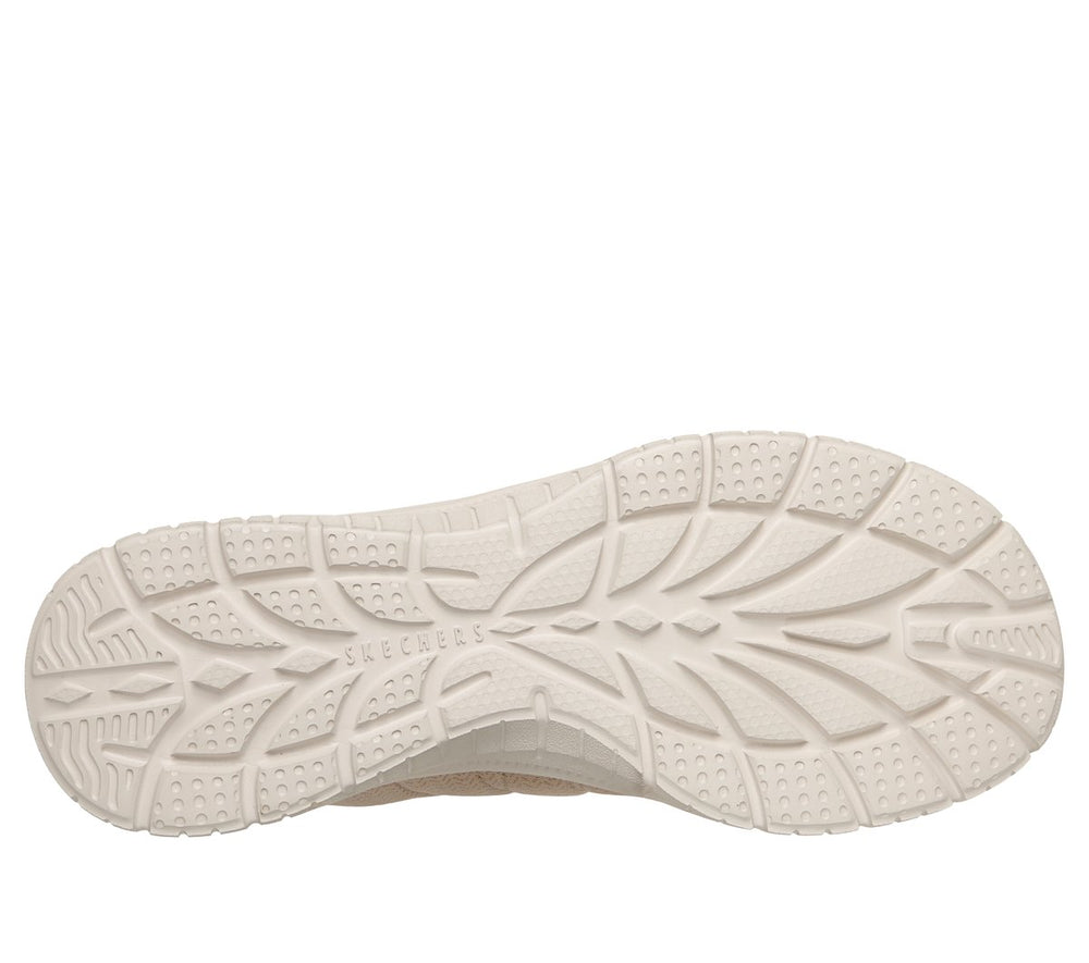 Skechers near me | Arch Fit Virtue - Dahlia