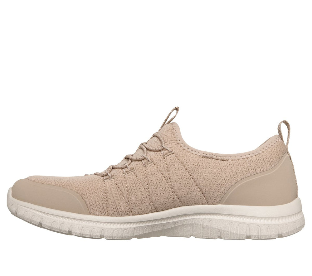 Skechers near me | Arch Fit Virtue - Dahlia