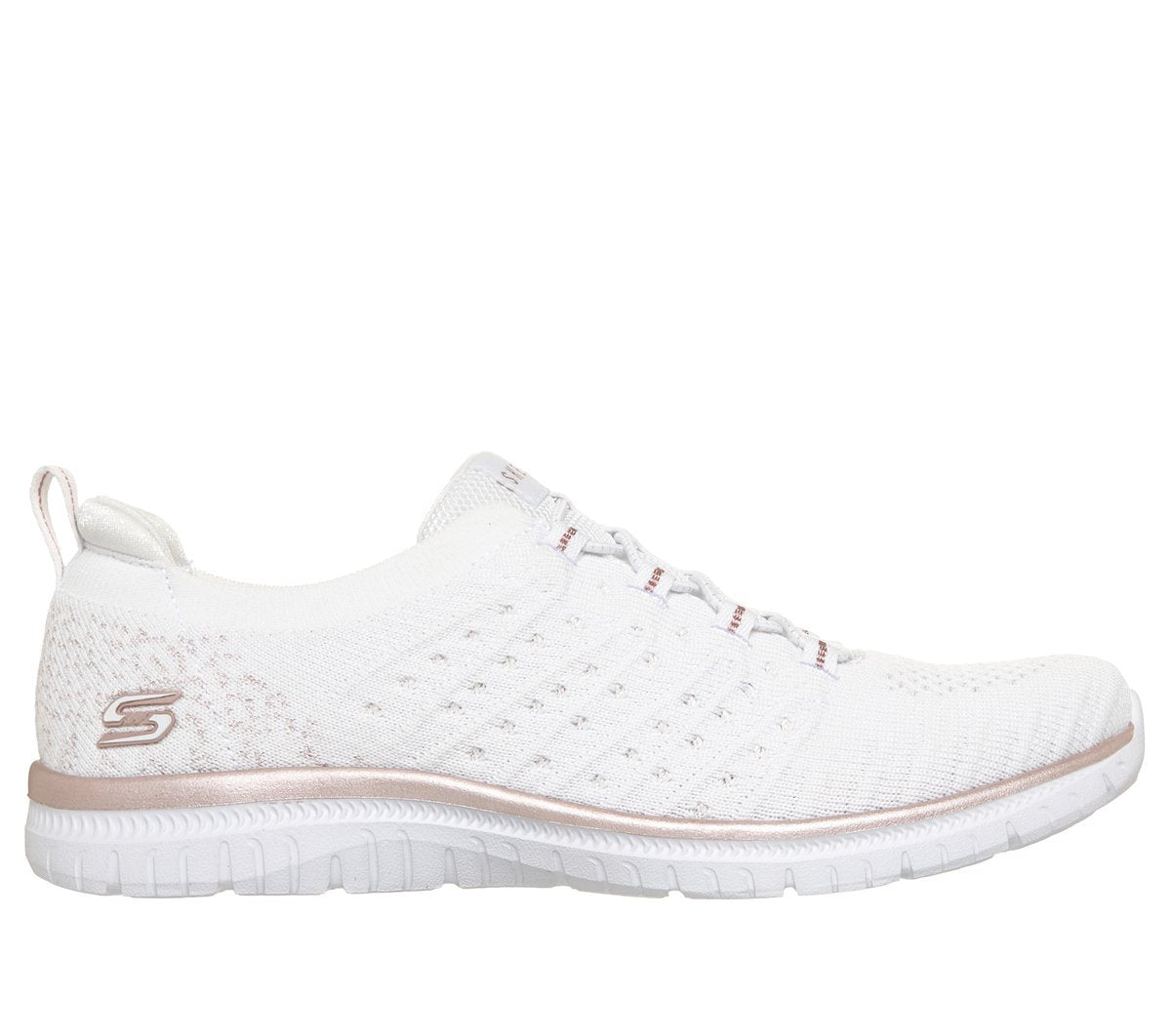 Skechers online | Virtue - Copper Dream