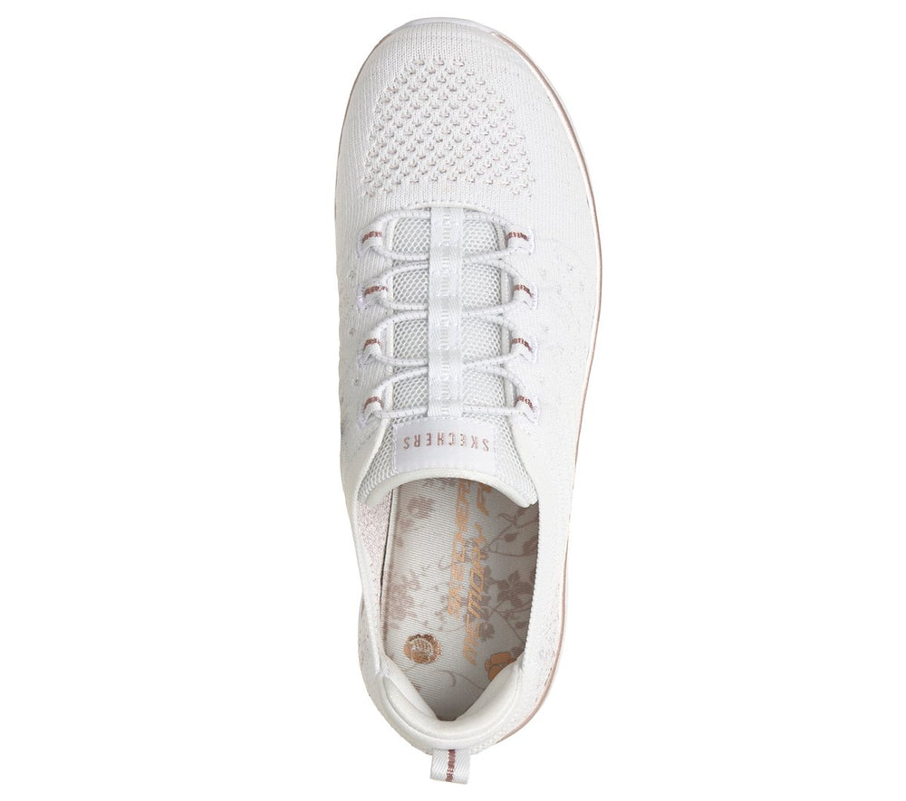 Skechers online | Virtue - Copper Dream