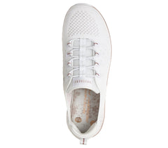 Skechers online | Virtue - Copper Dream