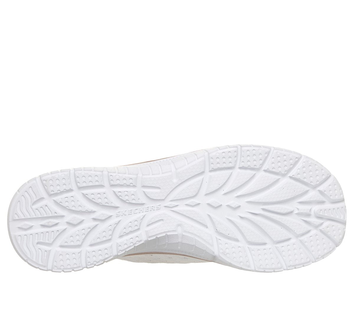 Skechers online | Virtue - Copper Dream
