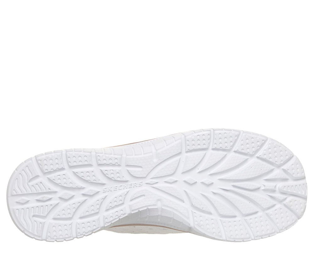 Skechers online | Virtue - Copper Dream