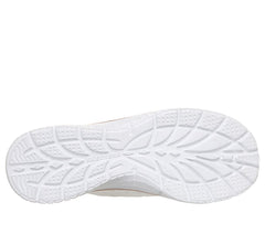 Skechers online | Virtue - Copper Dream