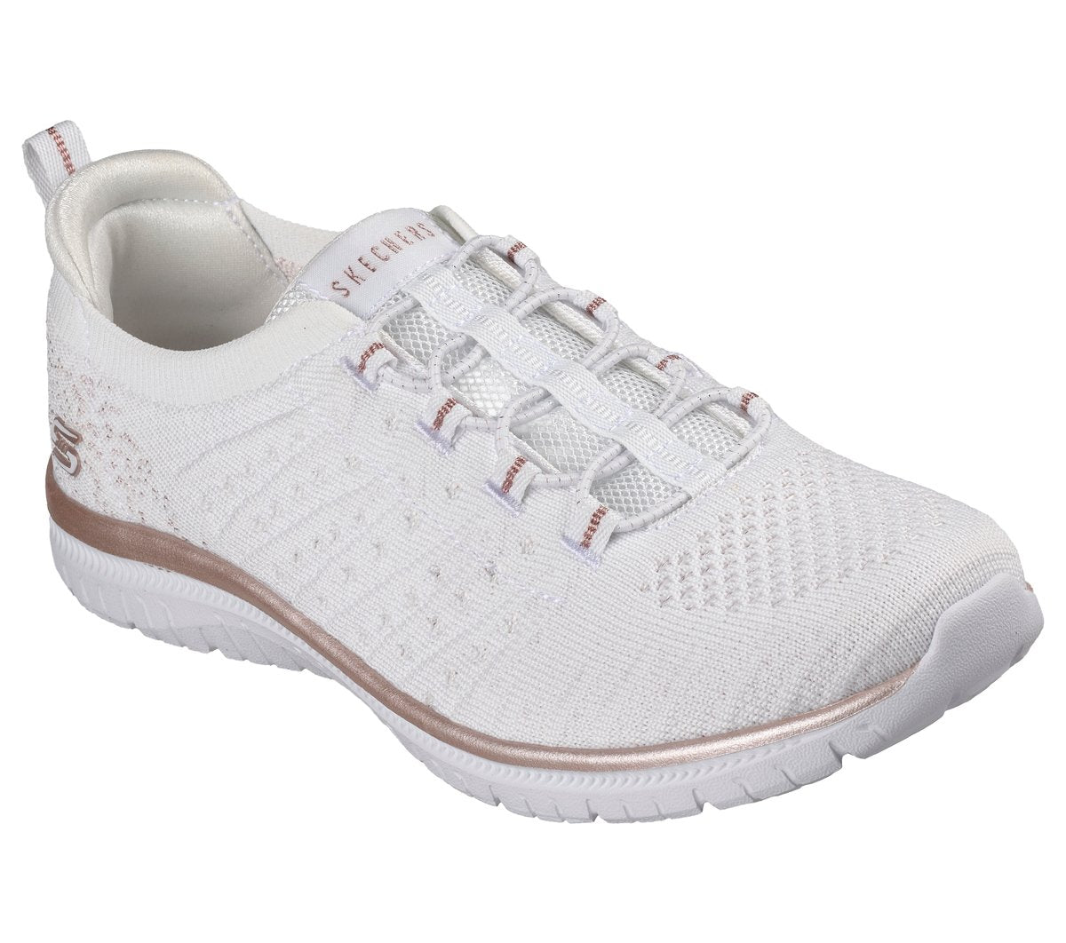 Skechers online | Virtue - Copper Dream