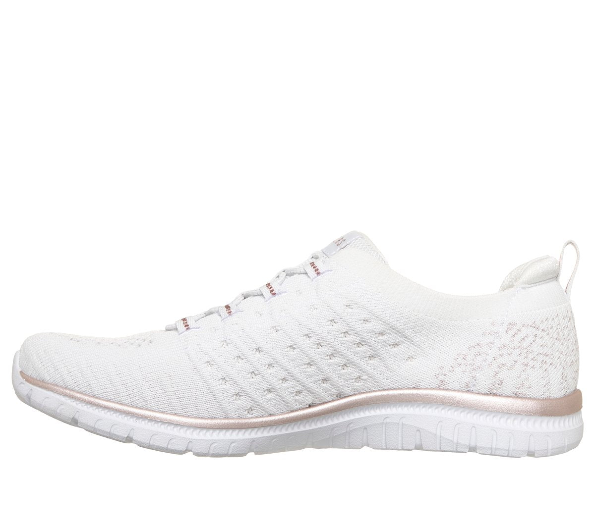 Skechers online | Virtue - Copper Dream