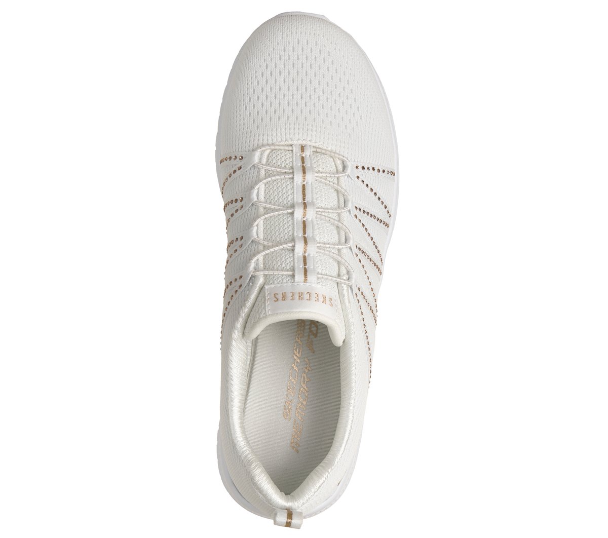 Skechers outlet | Virtue - She Sparkles