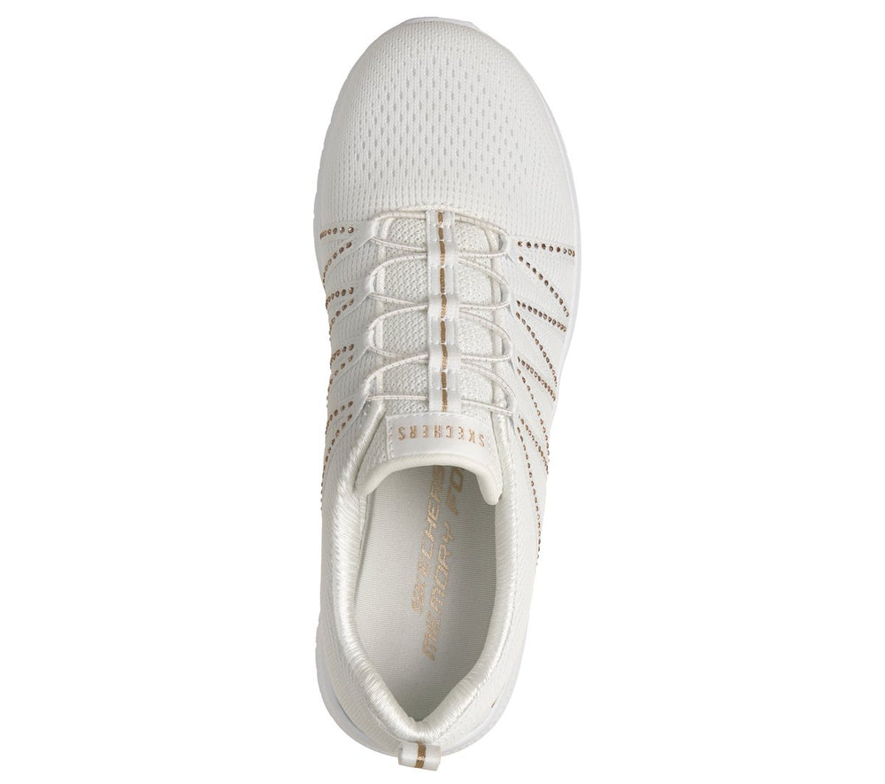 Skechers outlet | Virtue - She Sparkles