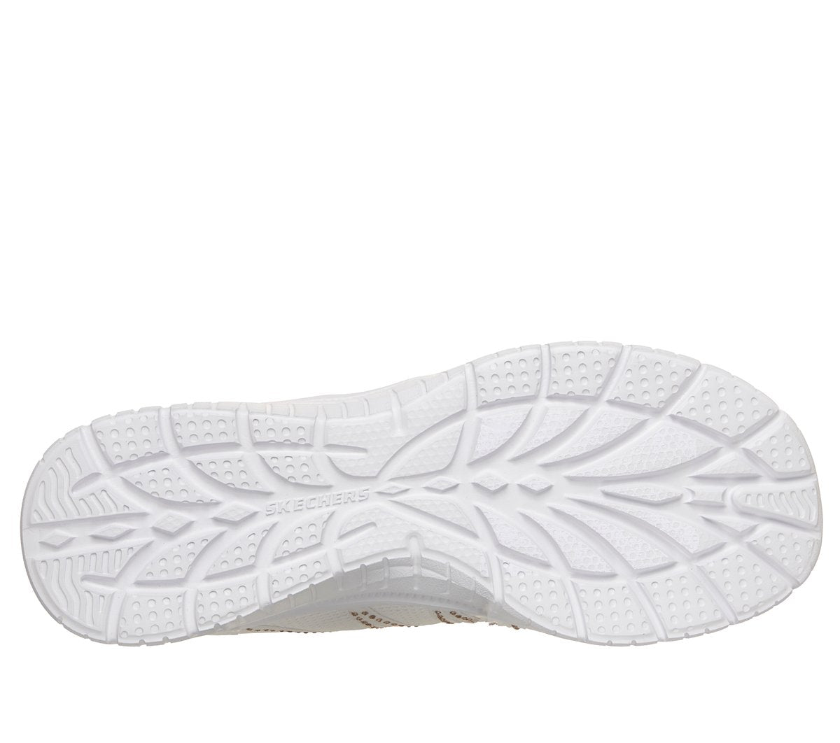 Skechers outlet | Virtue - She Sparkles