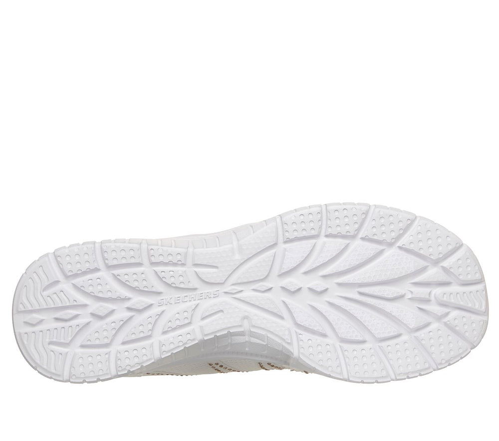 Skechers outlet | Virtue - She Sparkles
