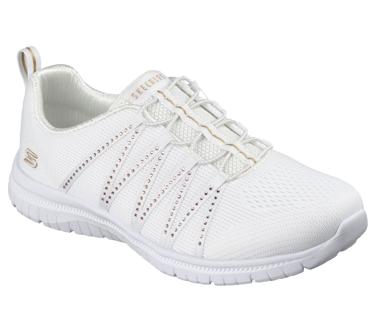 Skechers outlet | Virtue - She Sparkles