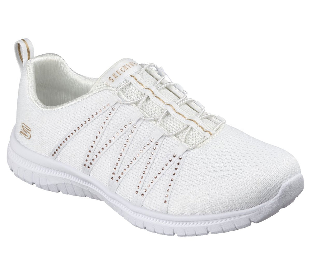 Skechers outlet | Virtue - She Sparkles