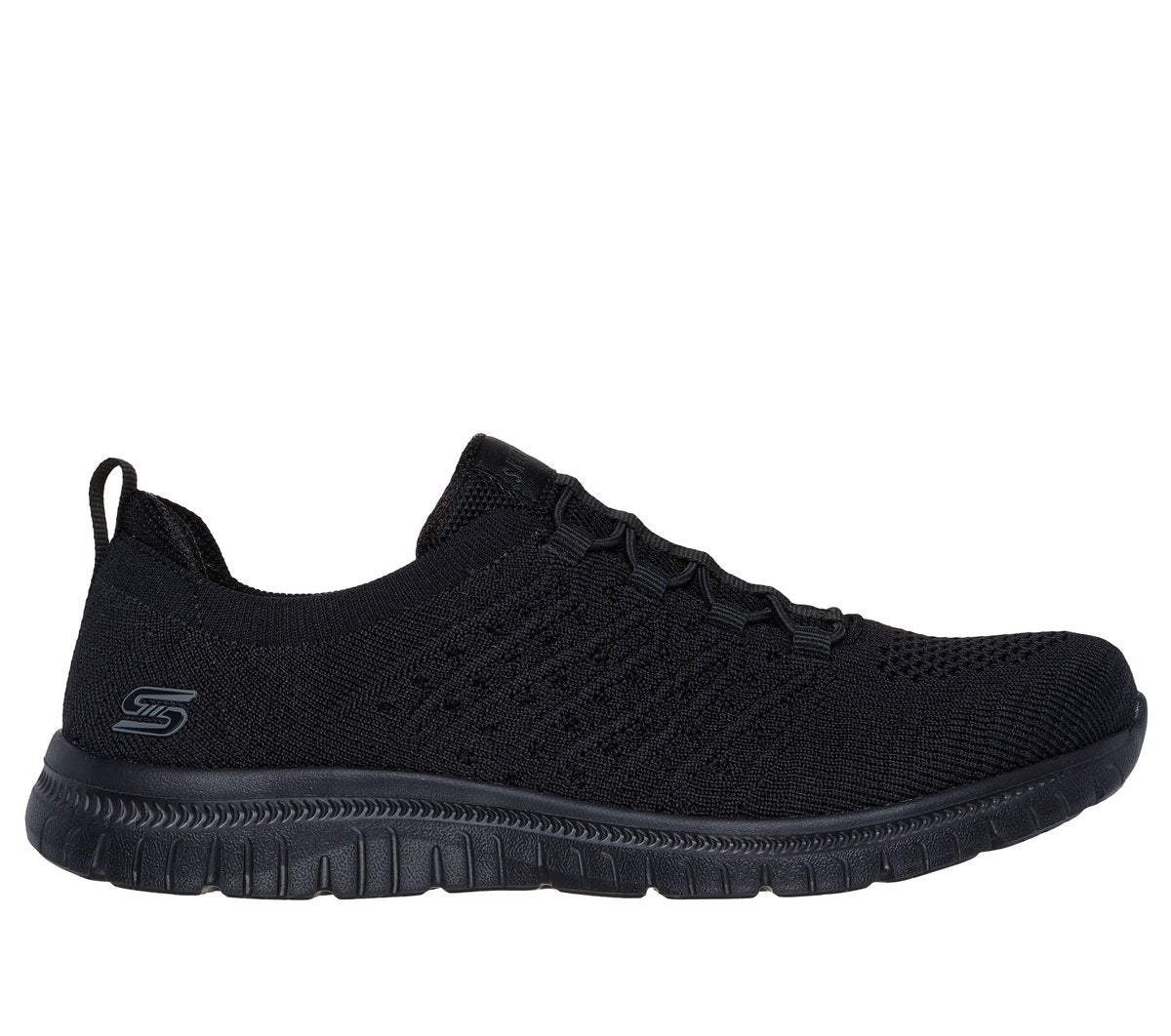 Skechers USA | Virtue - Show Runner
