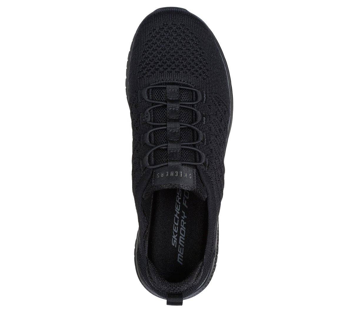 Skechers USA | Virtue - Show Runner