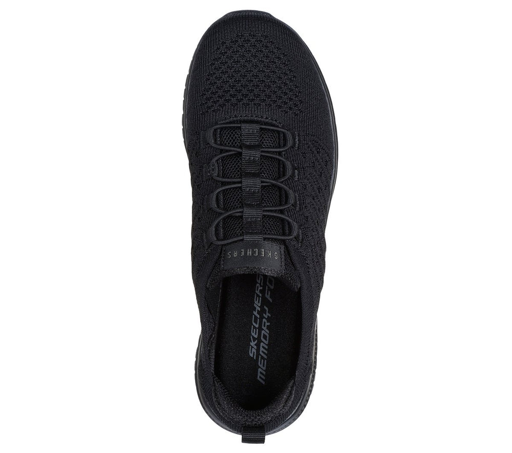Skechers USA | Virtue - Show Runner