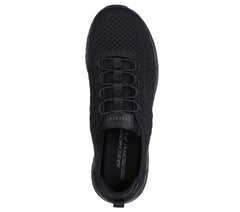Skechers USA | Virtue - Show Runner