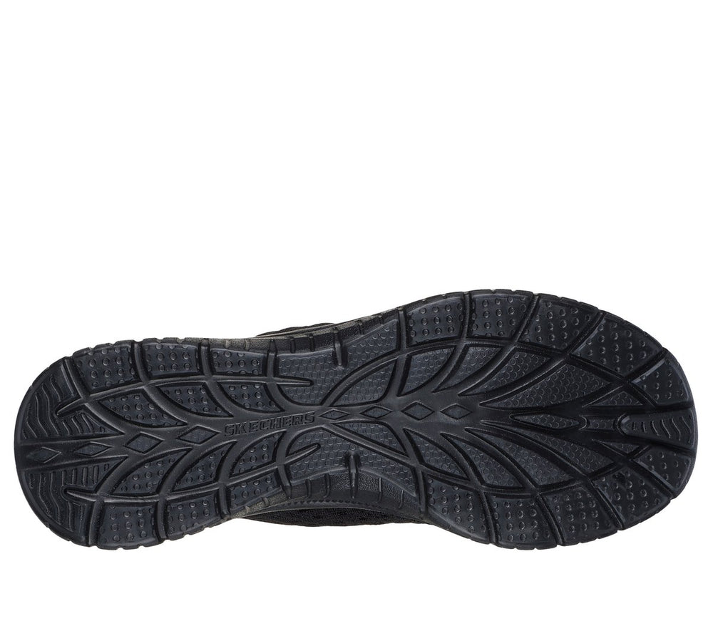 Skechers USA | Virtue - Show Runner