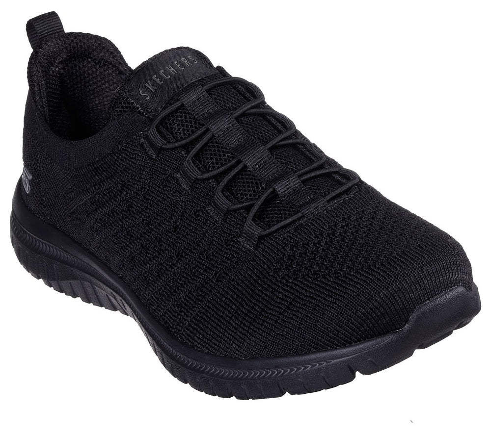 Skechers USA | Virtue - Show Runner