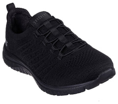 Skechers USA | Virtue - Show Runner