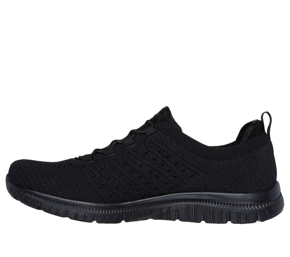 Skechers USA | Virtue - Show Runner