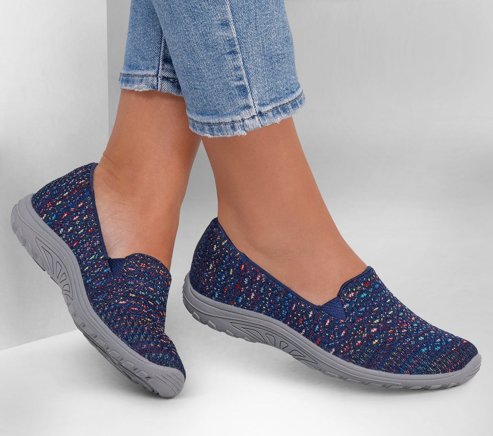 Skechers sale | Relaxed Fit: Reggae Fest - Wicker