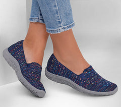 Skechers sale | Relaxed Fit: Reggae Fest - Wicker