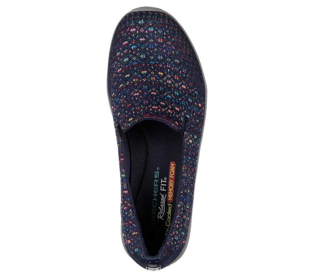 Skechers sale | Relaxed Fit: Reggae Fest - Wicker