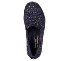 Skechers sale | Relaxed Fit: Reggae Fest - Wicker
