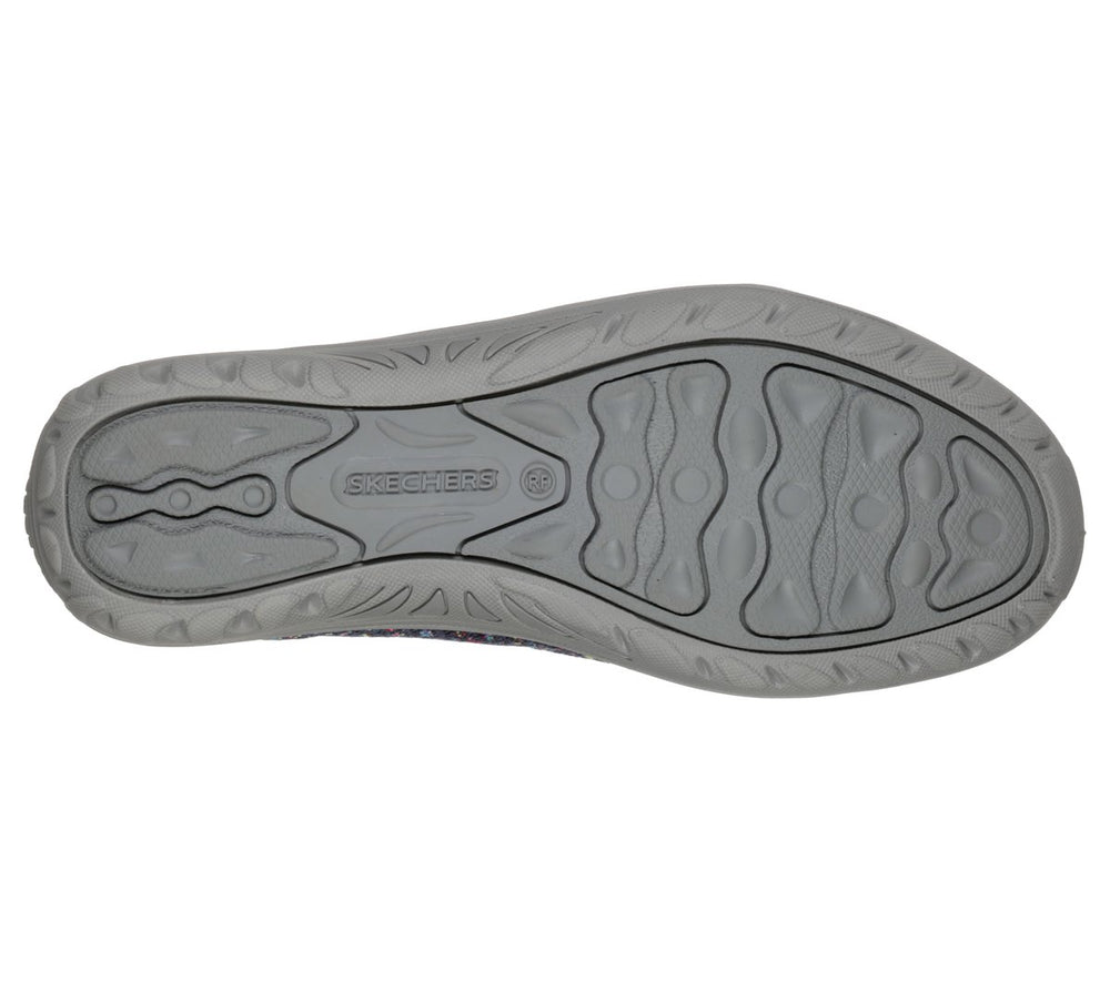Skechers sale | Relaxed Fit: Reggae Fest - Wicker