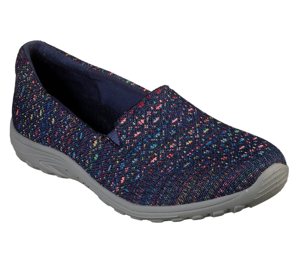 Skechers sale | Relaxed Fit: Reggae Fest - Wicker