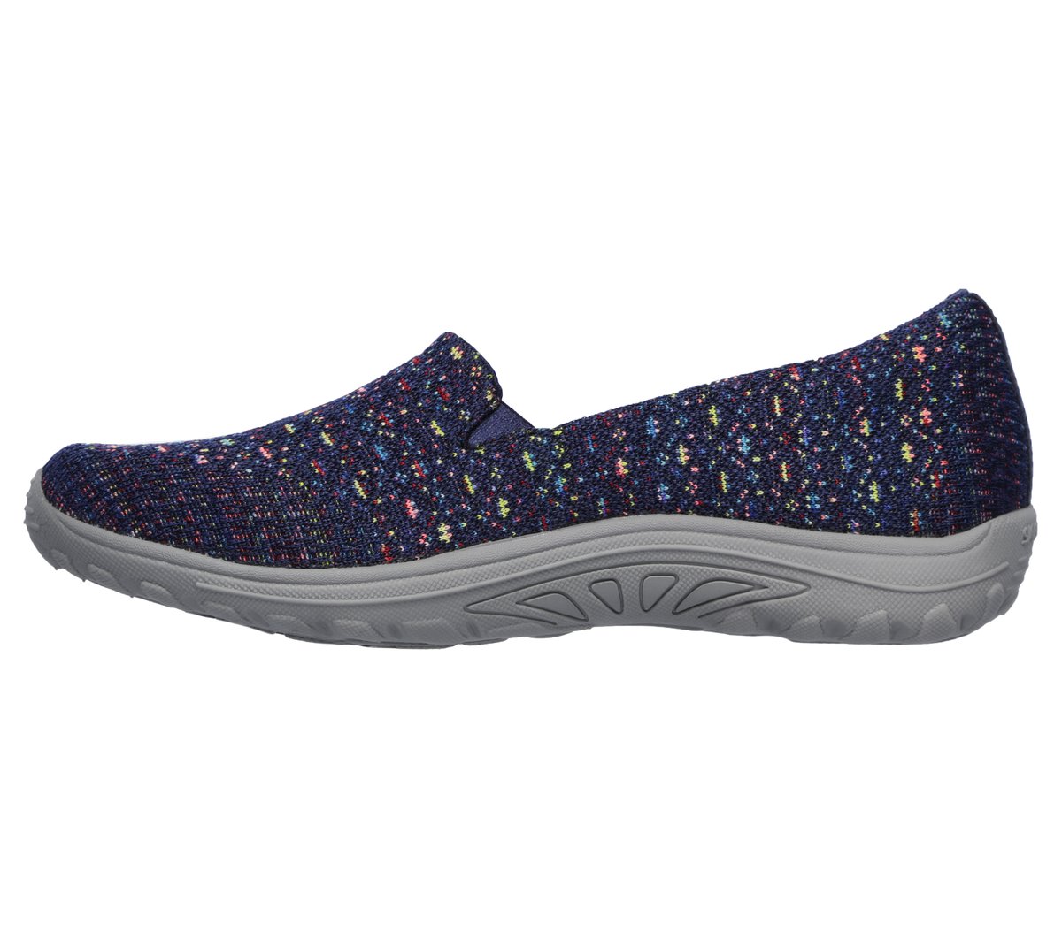 Skechers sale | Relaxed Fit: Reggae Fest - Wicker