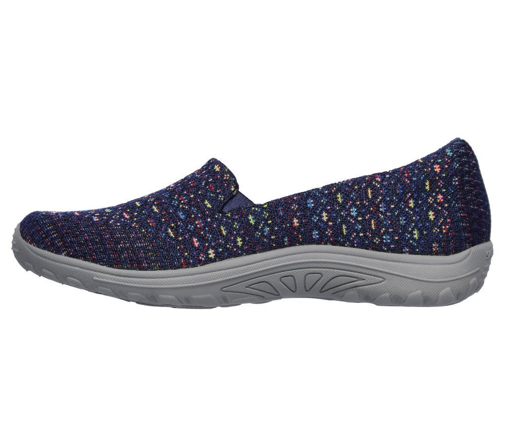 Skechers sale | Relaxed Fit: Reggae Fest - Wicker