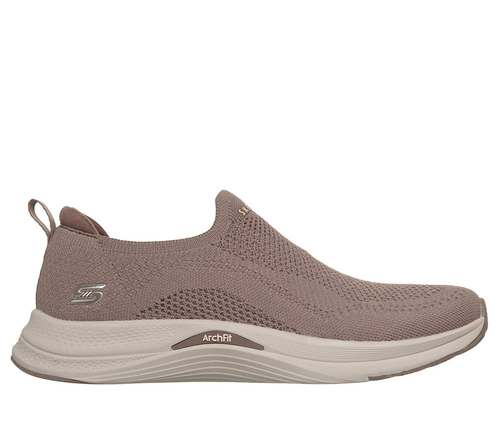Skechers on sale | Arch Fit Vista 2.0 - Devoted