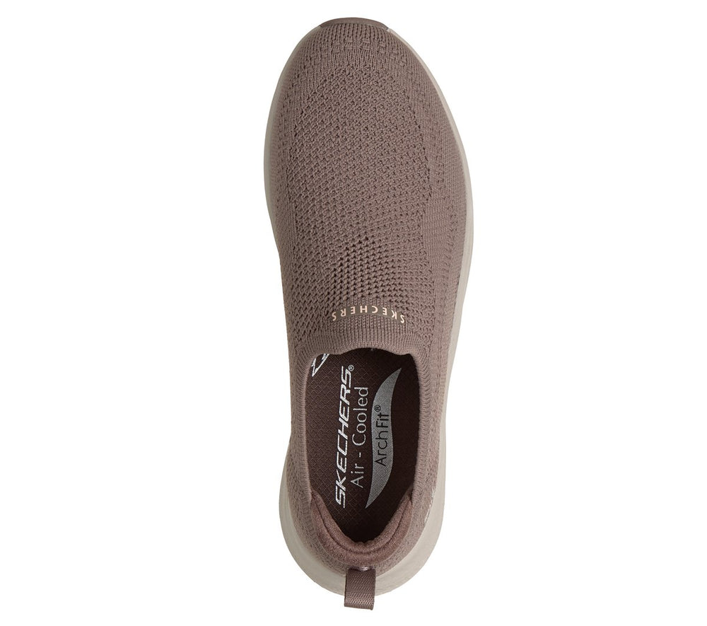 Skechers on sale | Arch Fit Vista 2.0 - Devoted