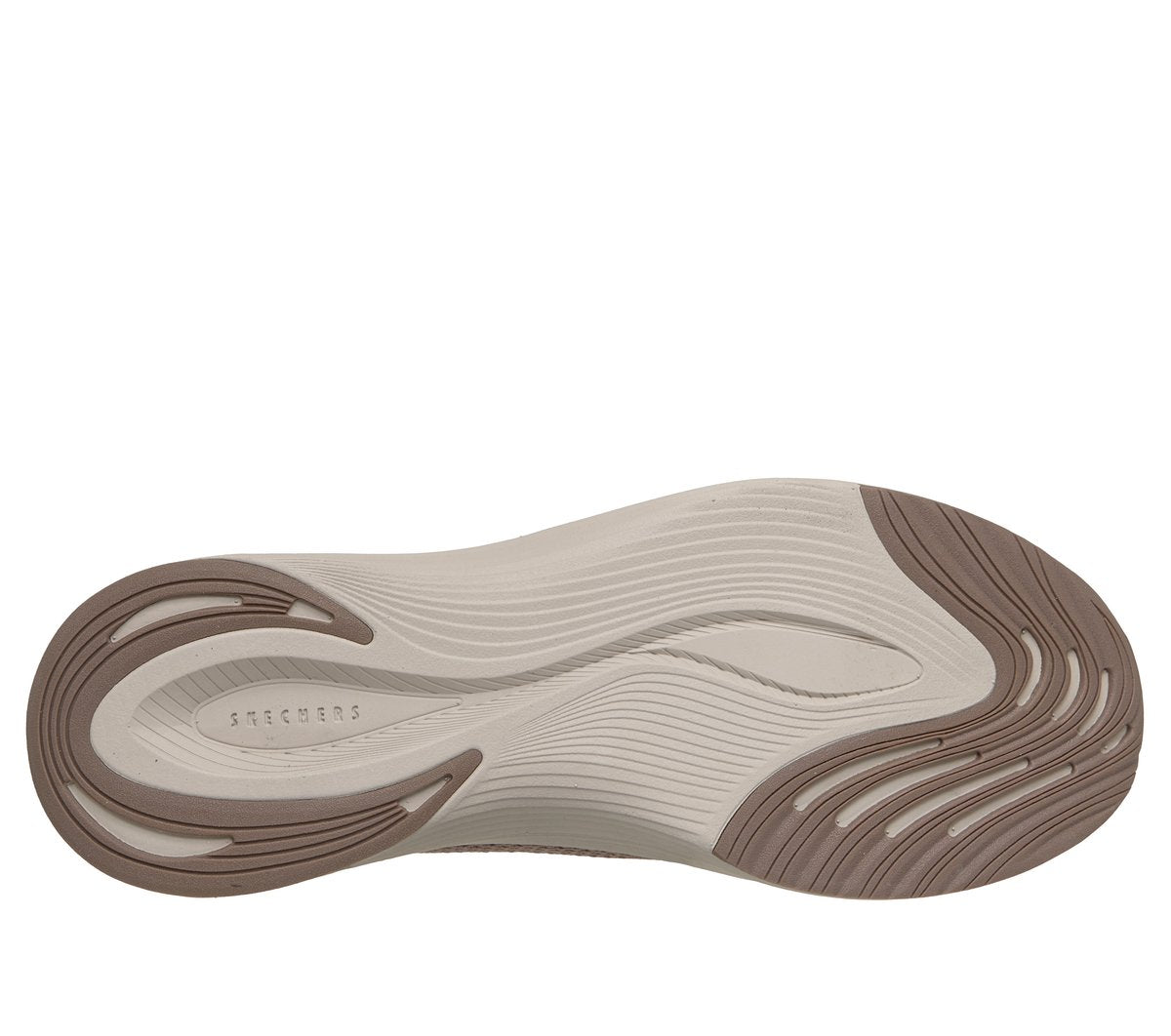 Skechers on sale | Arch Fit Vista 2.0 - Devoted