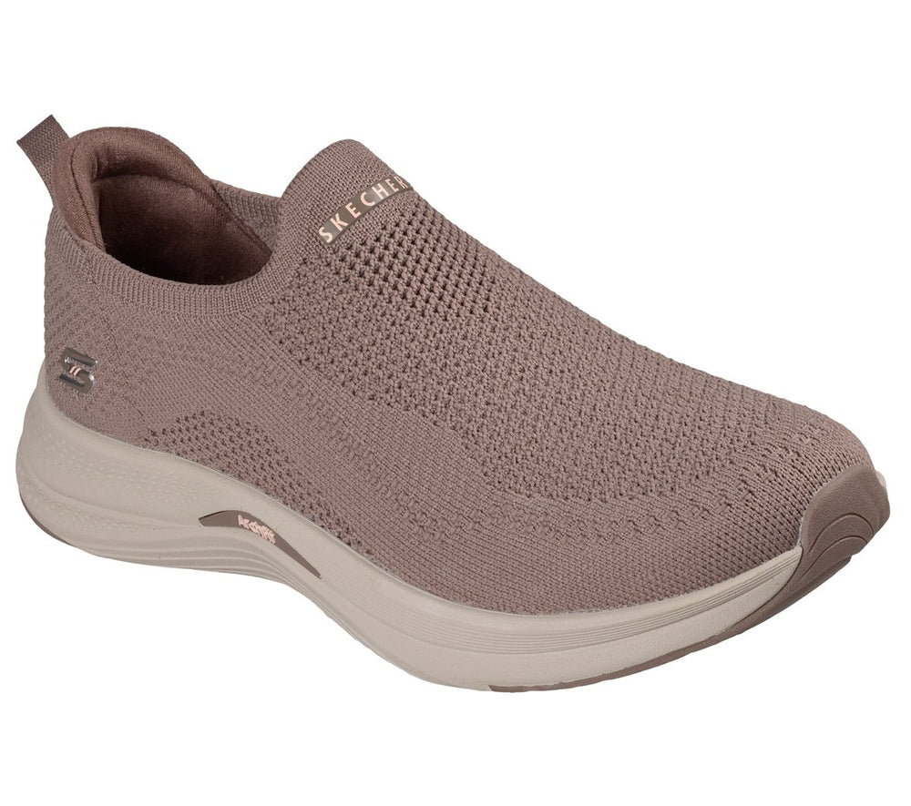 Skechers on sale | Arch Fit Vista 2.0 - Devoted