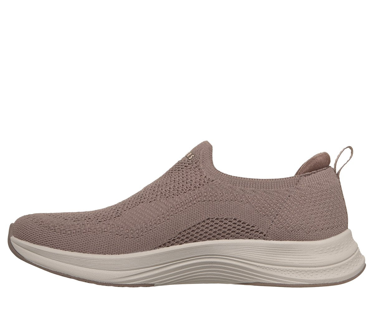Skechers on sale | Arch Fit Vista 2.0 - Devoted