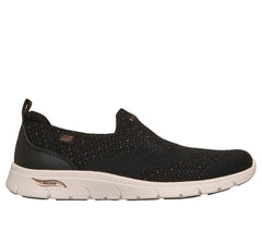 Skechers discount | Arch Fit Refine 2.0 - Copper Chic