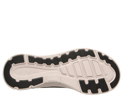 Skechers discount | Arch Fit Refine 2.0 - Copper Chic