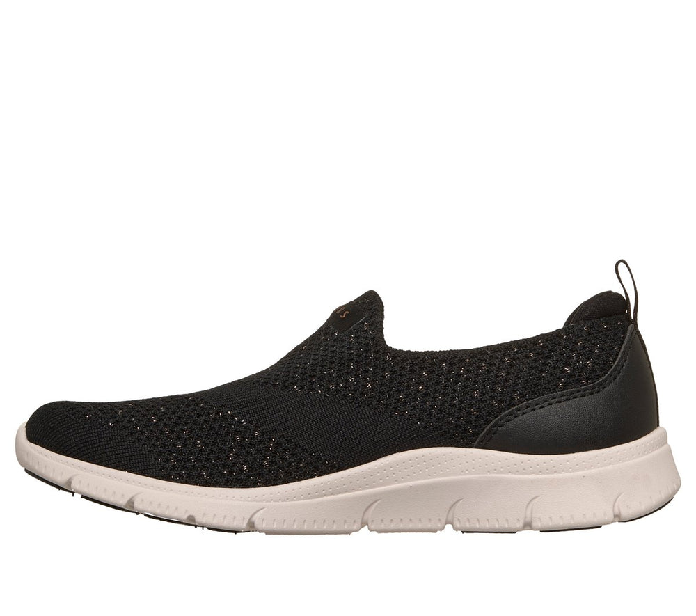 Skechers discount | Arch Fit Refine 2.0 - Copper Chic