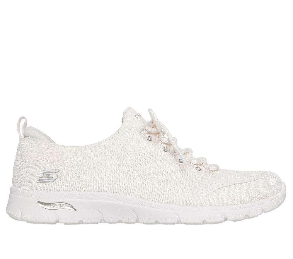 Skechers US | Arch Fit Refine 2.0 - Sentiment