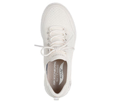 Skechers US | Arch Fit Refine 2.0 - Sentiment