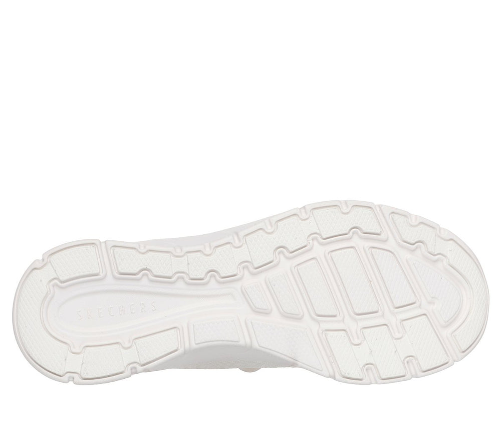 Skechers US | Arch Fit Refine 2.0 - Sentiment
