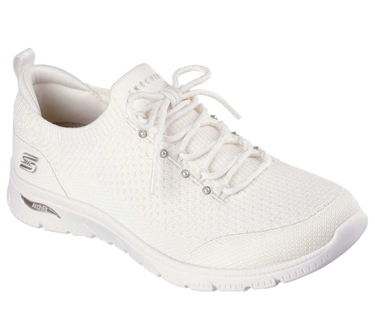 Skechers US | Arch Fit Refine 2.0 - Sentiment