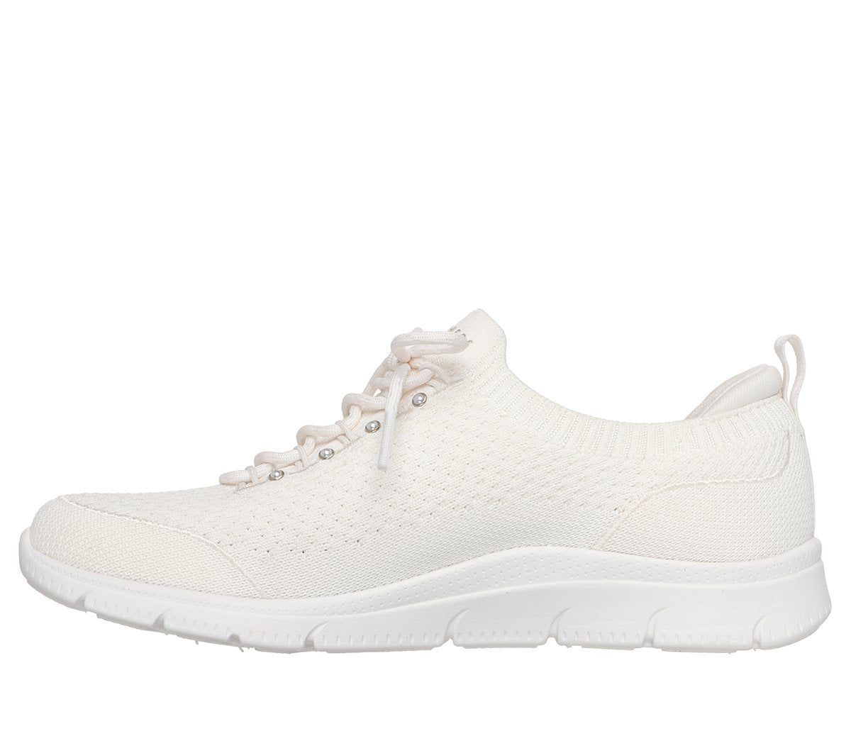 Skechers US | Arch Fit Refine 2.0 - Sentiment