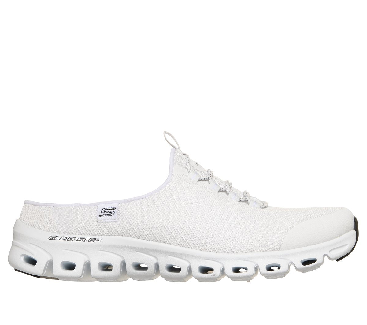 Skechers near me | Glide-Step - Obsessed