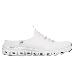 Skechers near me | Glide-Step - Obsessed
